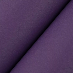 Cuerina Búfalo Violeta 1.4m Ancho [x Metro]