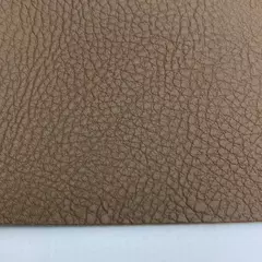 Cuerina Ducati Vison-Base Felpa 1.3mm Decoración (Ancho 1.37m) - TELTAP FLORIDA