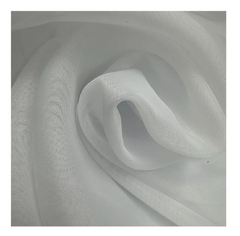 Gasa Voile Blanco ( Ancho 3ms ) en internet