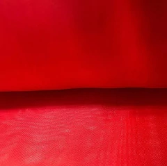 Gasa Voile Rojo ( Ancho 3ms ) en internet