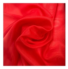 Gasa Voile Blanco ( Ancho 3ms ) - comprar online