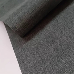 Cordura Melagne Verde 400x400 Impermeable 1.45m Ancho