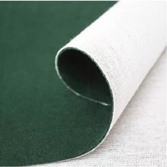 Pana Donn Ancho 1.45m Verde ingles