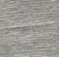 Rustic Antidesgarro Ancho 1.4m YUTE [57] [x Metro]