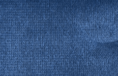 Pana Zoom Ancho 1.4m Navy [x Metro]