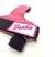 Calleras COMIC - tienda online