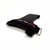BLACK SHIELD - Power Grip Argentina