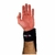 BLACK SHIELD - tienda online