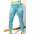 Calzas largas - comprar online