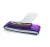 Callera COBRA - Power Grip Argentina