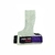 Callera COBRA PRO - tienda online