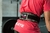 Cinturón lumbar