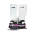 COMBO ROOKIE - Power Grip Argentina