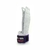 Calleras Barras Paralelas - tienda online