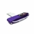 Calleras Barras Paralelas - comprar online