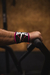 COMBO WARRIOR - tienda online