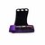 Callera RAPTOR, cuero - Power Grip Argentina