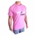 Remera de algodón
