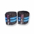 Rodilleras elasticas - comprar online