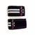 Rodilleras elasticas - Power Grip Argentina