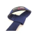 Correas largas de levantamiento - tienda online