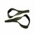 Correas cerradas de levantamiento - comprar online