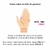 Guantes de Neoprene - comprar online