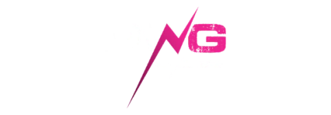 Power Grip Argentina