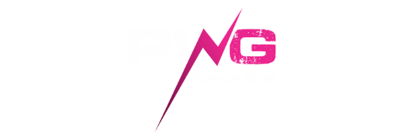 Power Grip Argentina