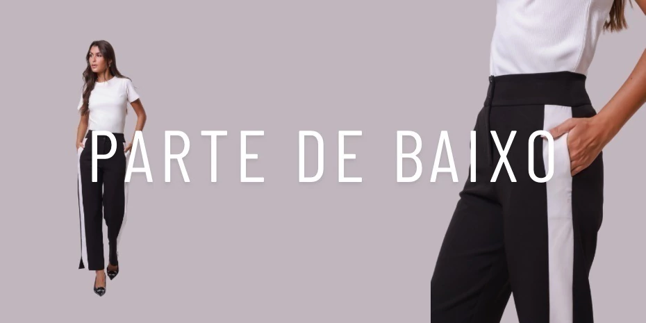 Banner de Beniah