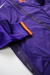 Campera Phoenix Suns - violet en internet