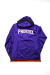 Campera Phoenix Suns - violet - COMAN CLOTHES