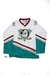 Camiseta NHL Anaheim Mighty Ducks White - Discontinua - comprar online
