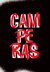 Banner de COMAN CLOTHES