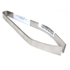 ASIÁTICO - PINÇA TIRA ESPINHO PEIXE ARCO 12 CM
