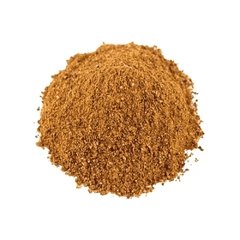 EMPÓRIO - AÇUCAR MASCAVO - 1KG