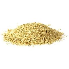 EMPÓRIO - ALHO GRANULADO - 100G