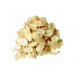 EMPÓRIO - ALHO LAMINADO - 100G