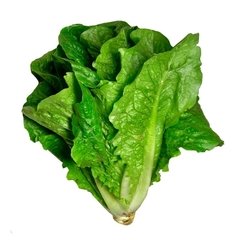 VEGETAIS - ALMEIRÃO - 1 MAÇO