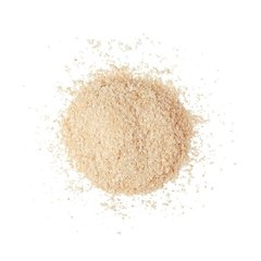 EMPÓRIO - AMARANTO EM FLOCOS - 100G