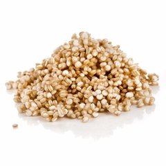 EMPÓRIO - AMARANTO EM GRÃOS - 100G