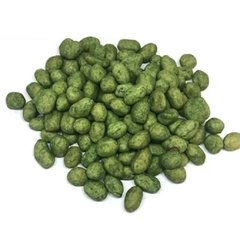 EMPÓRIO - AMENDOIM CEBOLA E SALSA - 100G