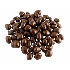 EMPÓRIO - AMENDOIM CHOCOLATE - 100G