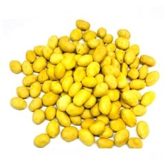 EMPÓRIO - AMENDOIM CROCANTE SABOR QUEIJO - 100G