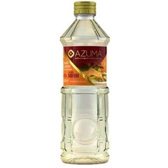 ASIÁTICO - AZUMA MIRIM 500 ML