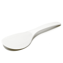 ASIÁTICO - CHAMOJI PVC M