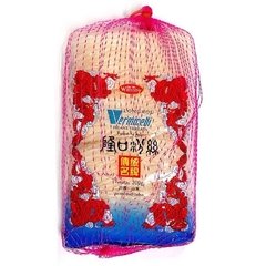 ASIÁTICO - HARUSSAME 200G KARUI