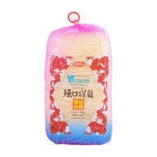 ASIÁTICO - HARUSSAME 200G ZENDAI