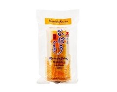 ASIÁTICO - KAMABOKO KAI HO 200G