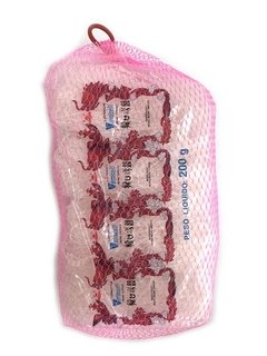 ASIÁTICO - MACARRAO HARUSSAME - 200G